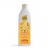 Balsam par cret copii,Clubinho,340 ml, Gota Dourada